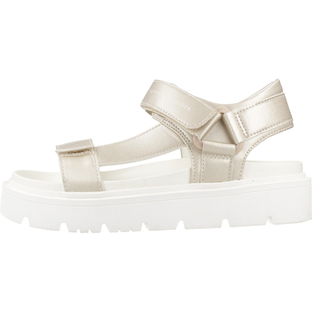 TOMMY HILFIGER TA  en color PLTMN  (2)