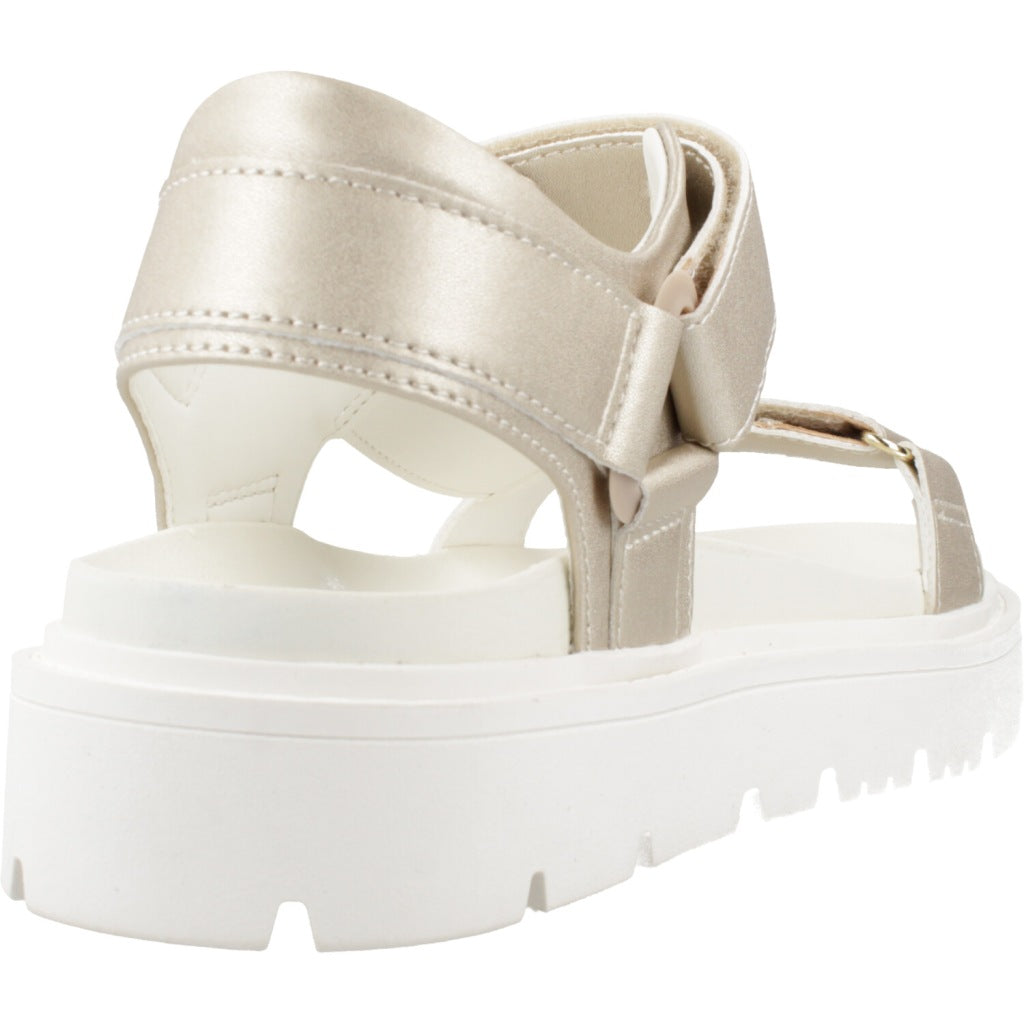 TOMMY HILFIGER TA  en color PLTMN  (3)