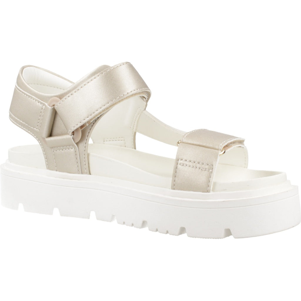 TOMMY HILFIGER TA  en color PLTMN  (5)