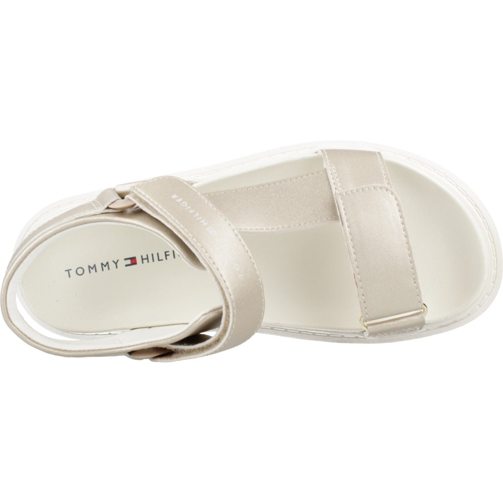 TOMMY HILFIGER TA  en color PLTMN  (6)