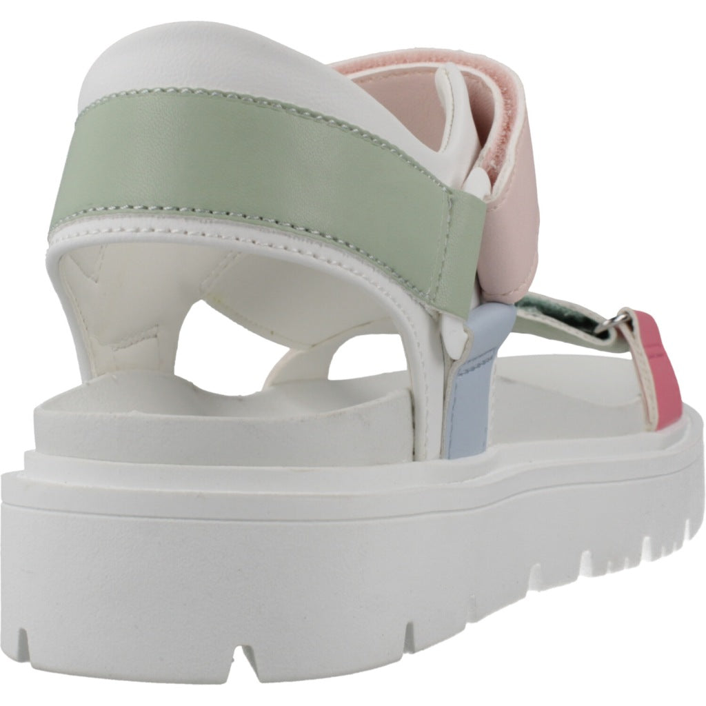 TOMMY HILFIGER TA  en color MLTCLR  (3)