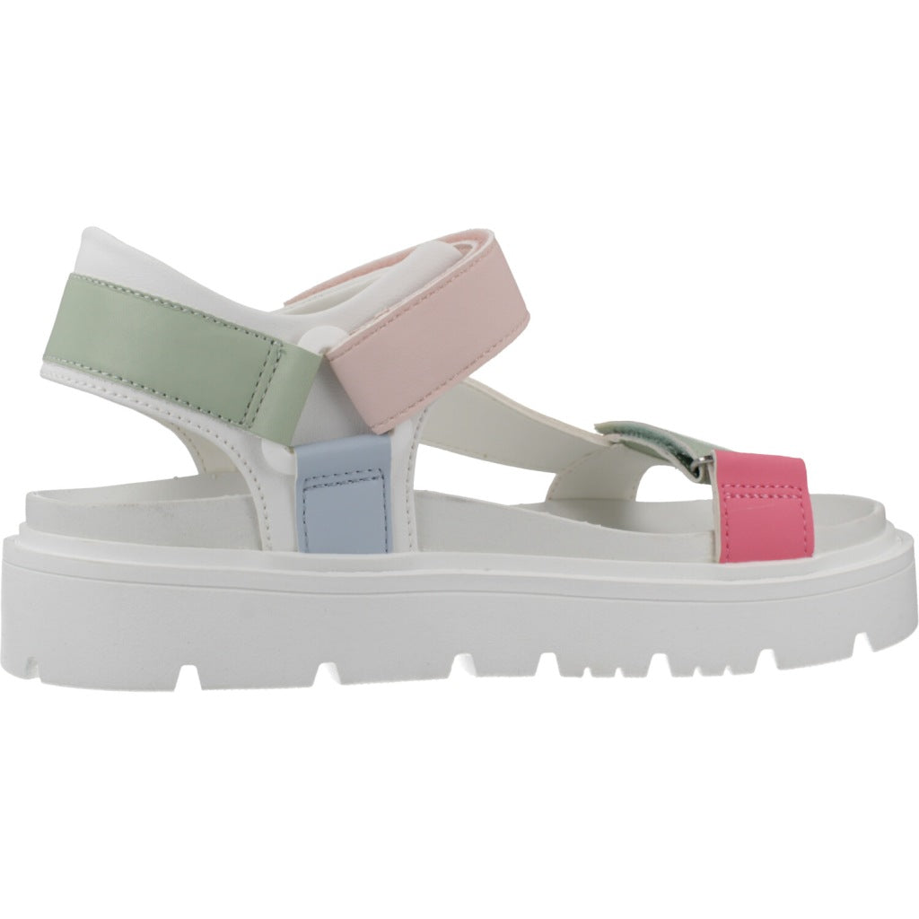 TOMMY HILFIGER TA  en color MLTCLR  (4)
