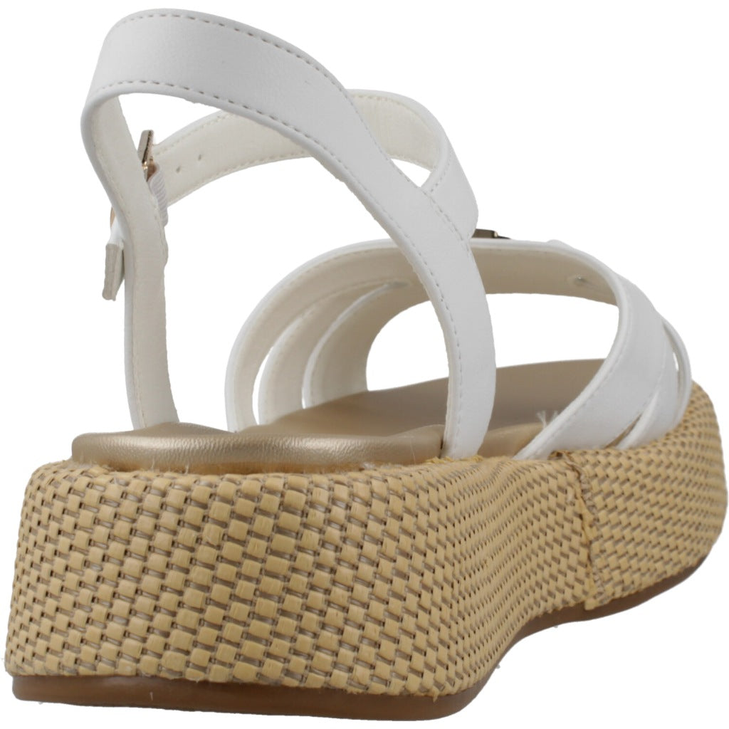 TOMMY HILFIGER TA  en color WHITE  (3)