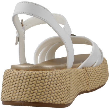 TOMMY HILFIGER TA  en color WHITE  (3)