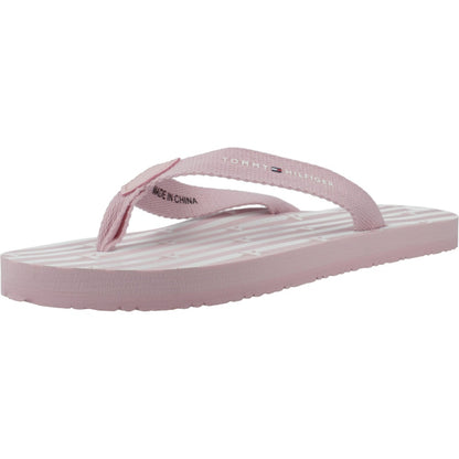 TOMMY HILFIGER TA  en color PINK  (1)