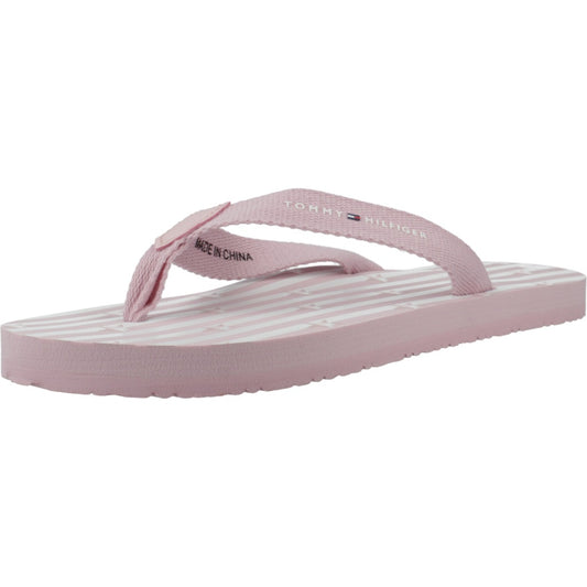 TOMMY HILFIGER TA  en color PINK  (1)