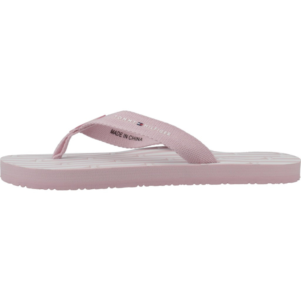 TOMMY HILFIGER TA  en color PINK  (2)