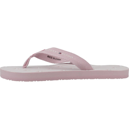 TOMMY HILFIGER TA  en color PINK  (2)