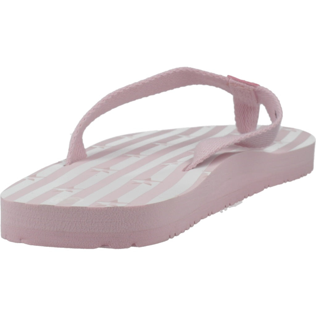 TOMMY HILFIGER TA  en color PINK  (3)