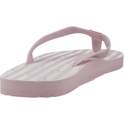 TOMMY HILFIGER TA  en color PINK  (3)