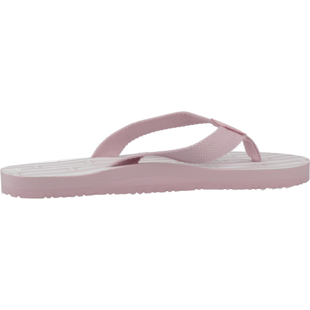 TOMMY HILFIGER TA  en color PINK  (4)