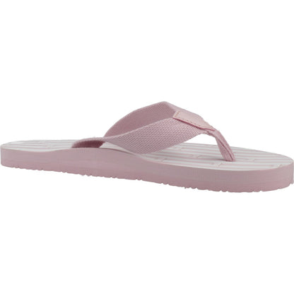 TOMMY HILFIGER TA  en color PINK  (5)