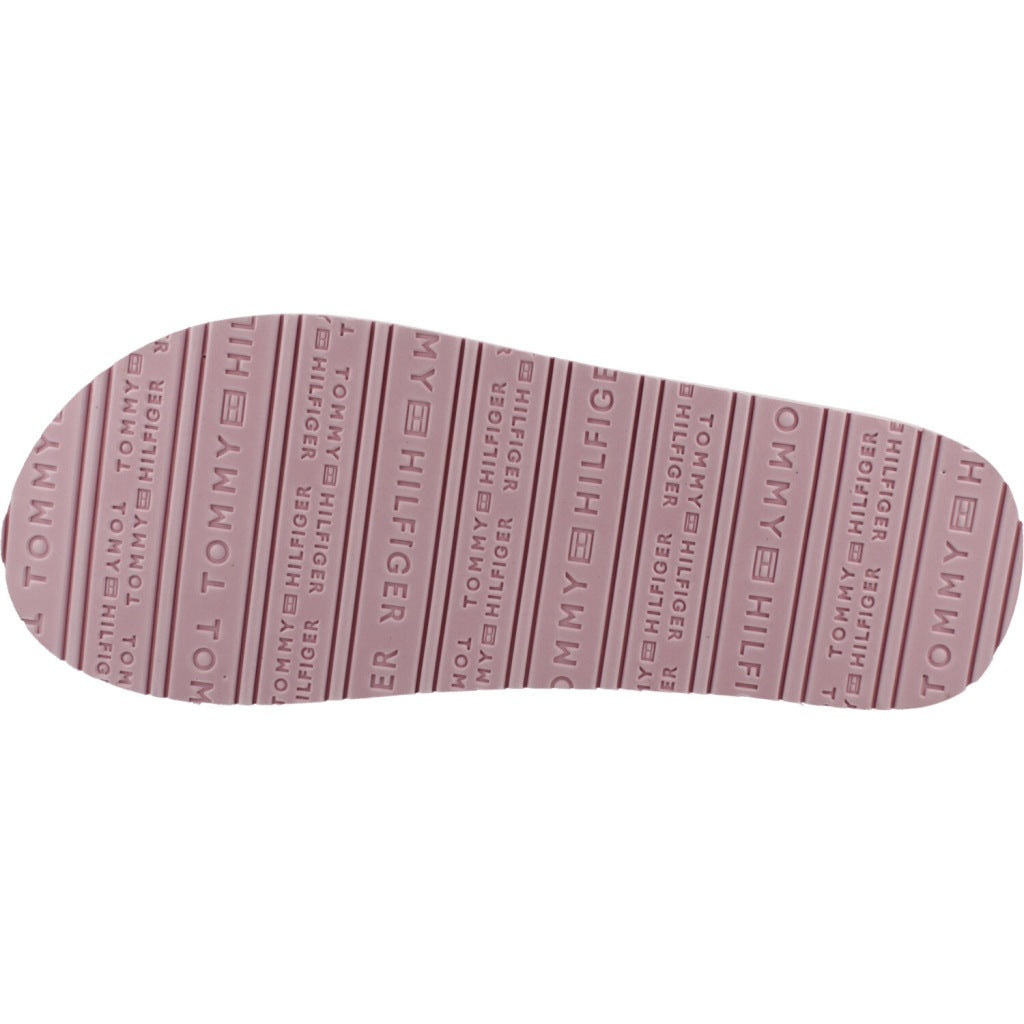 TOMMY HILFIGER TA  en color PINK  (6)