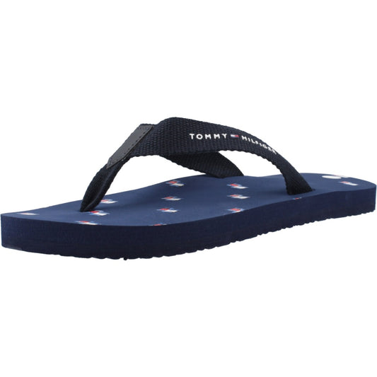 TOMMY HILFIGER TX  en color BLUE  (1)