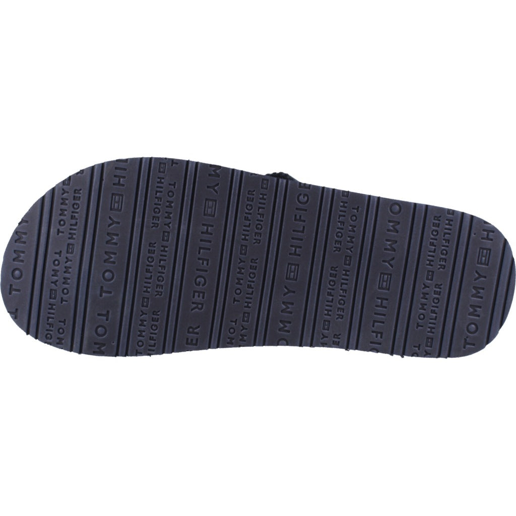 TOMMY HILFIGER TX  en color BLUE  (6)