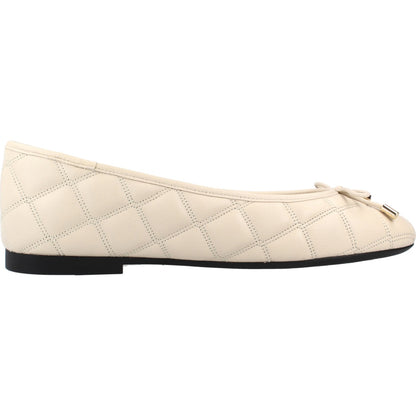 TOMMY HILFIGER FWFW en color ACI  (4)