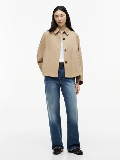 TOMMY HILFIGER WWWW COTTON SH en color AEH  (1)