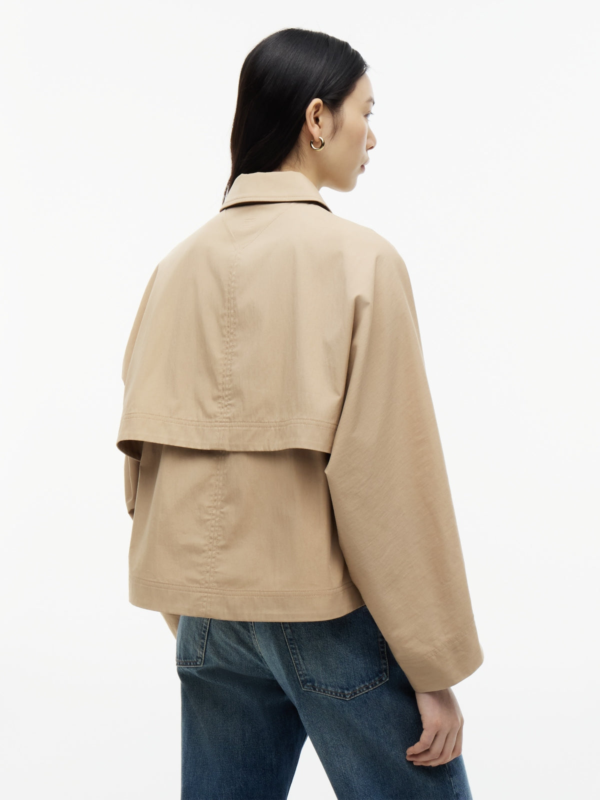 TOMMY HILFIGER WWWW COTTON SH en color AEH  (2)