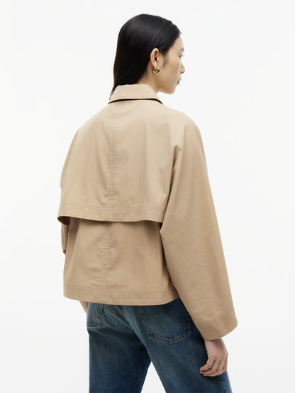 TOMMY HILFIGER WWWW COTTON SH en color AEH  (2)