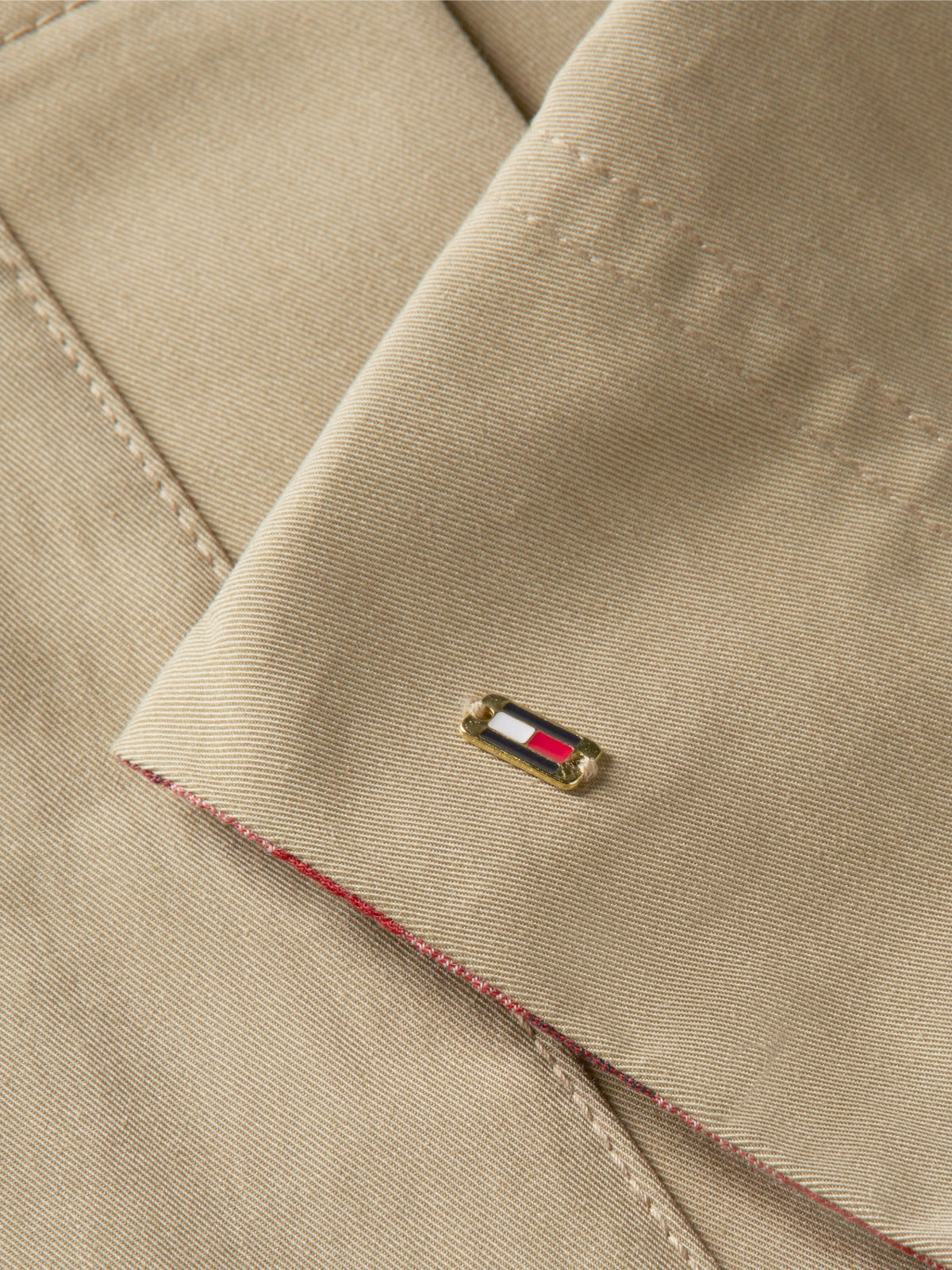TOMMY HILFIGER WWWW COTTON SH en color AEH  (3)
