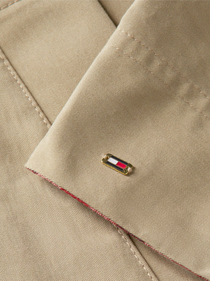 TOMMY HILFIGER WWWW COTTON SH en color AEH  (3)