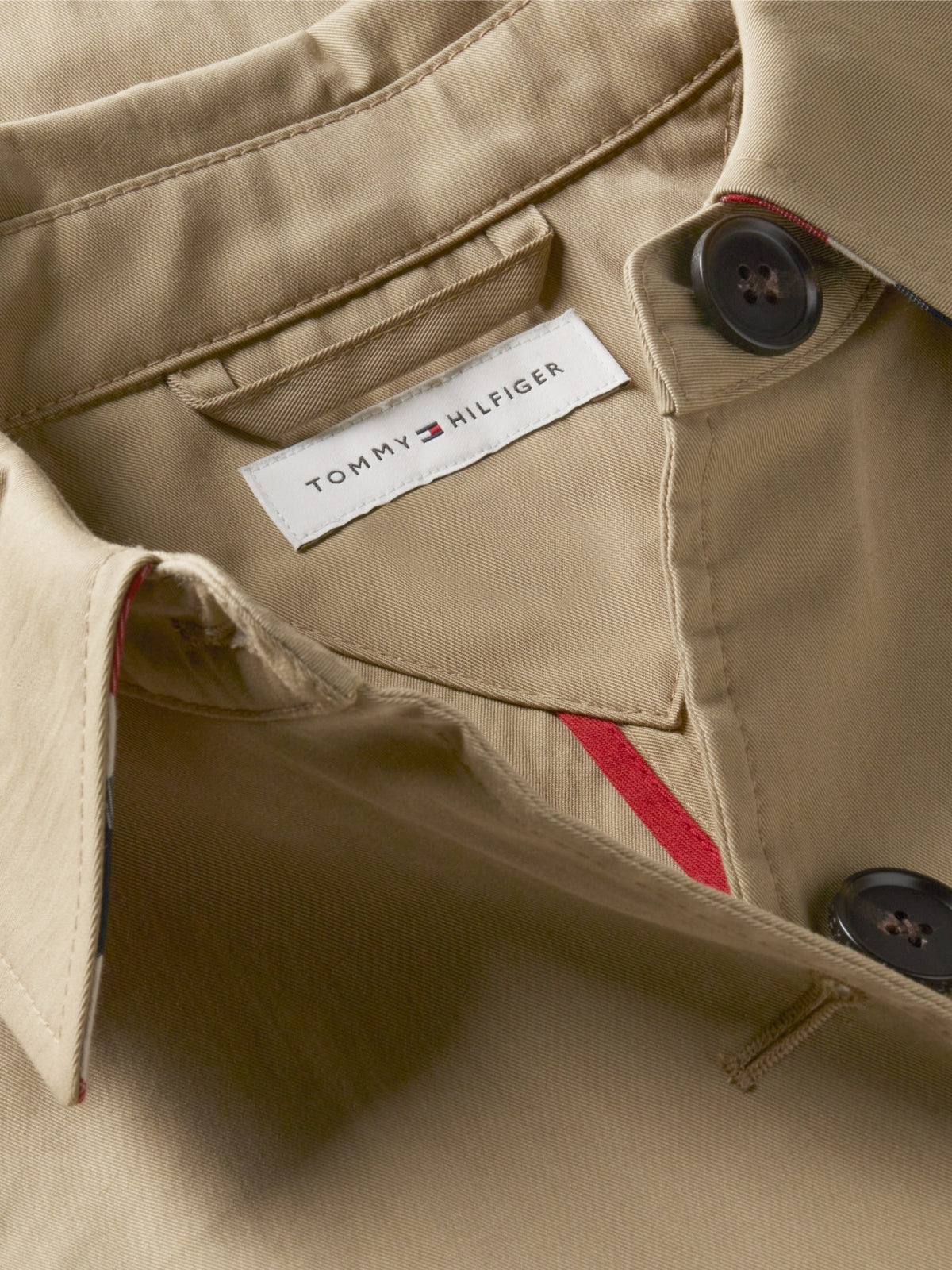 TOMMY HILFIGER WWWW COTTON SH en color AEH  (4)