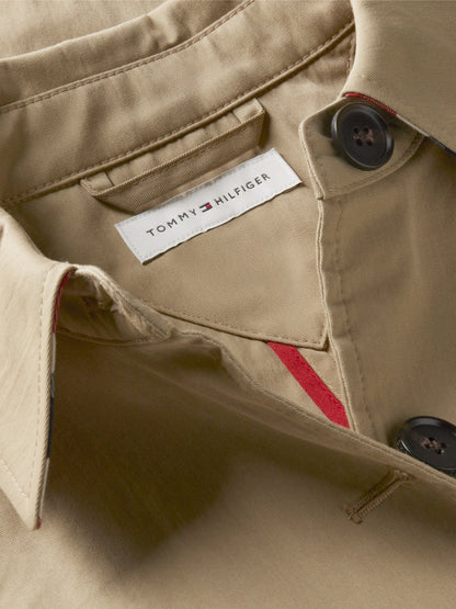 TOMMY HILFIGER WWWW COTTON SH en color AEH  (4)