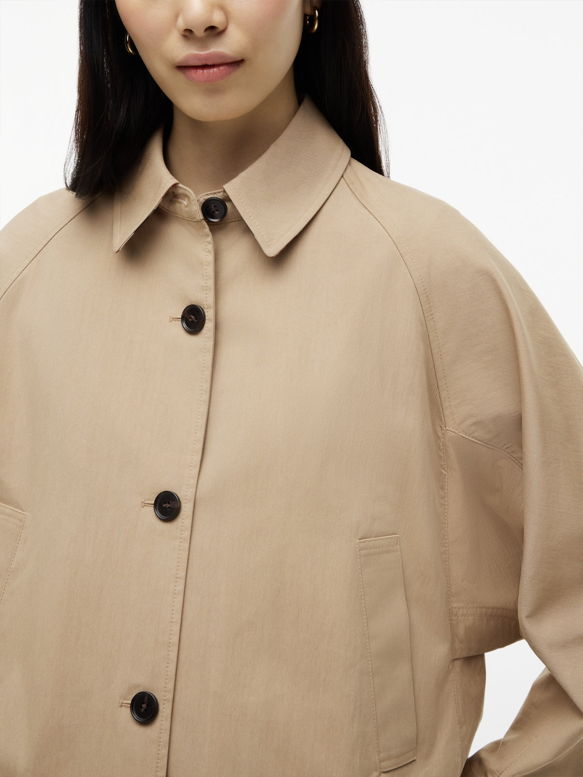 TOMMY HILFIGER WWWW COTTON SH en color AEH  (5)