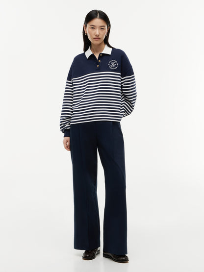 TOMMY HILFIGER WWWW TH ROUNDA en color FH  (1)
