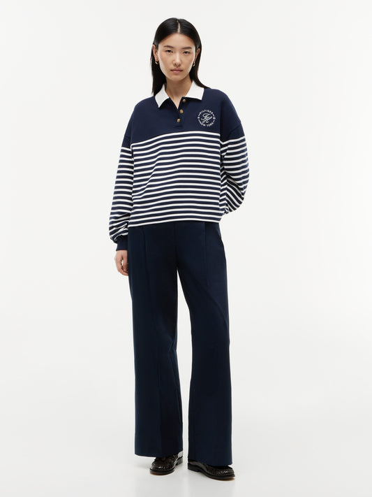 TOMMY HILFIGER WWWW TH ROUNDA en color FH  (1)