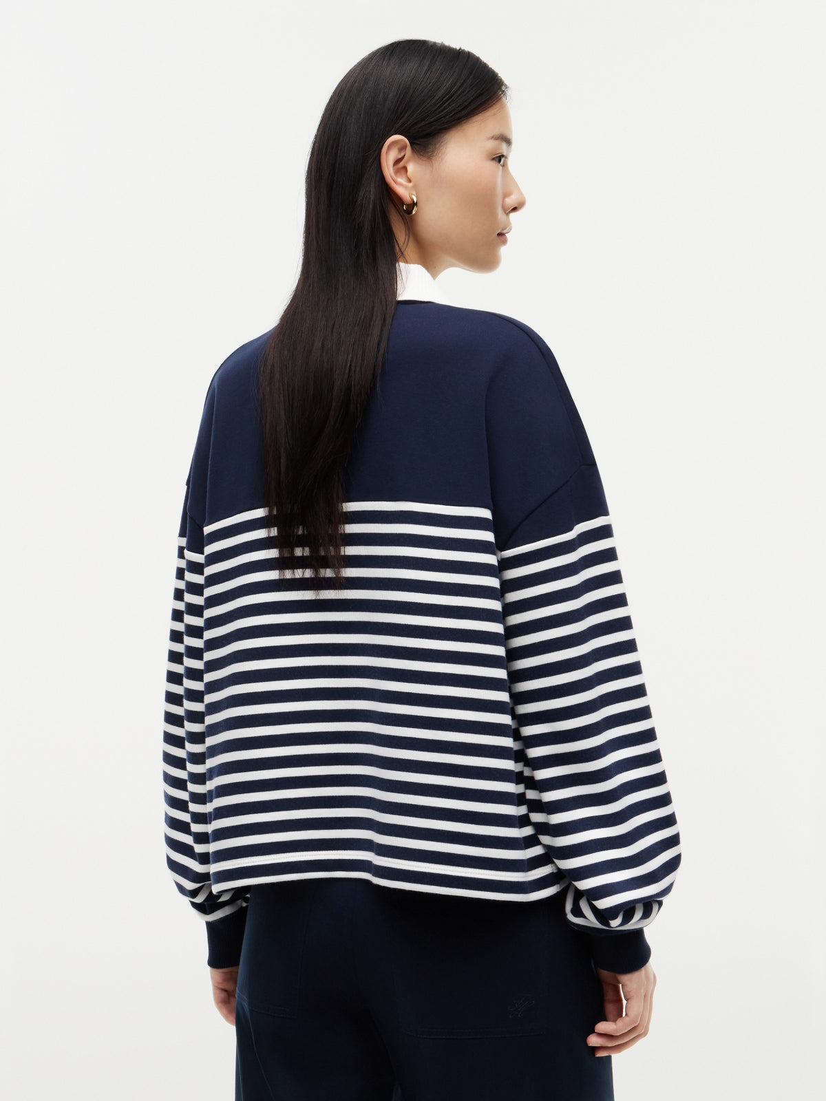 TOMMY HILFIGER WWWW TH ROUNDA en color FH  (2)