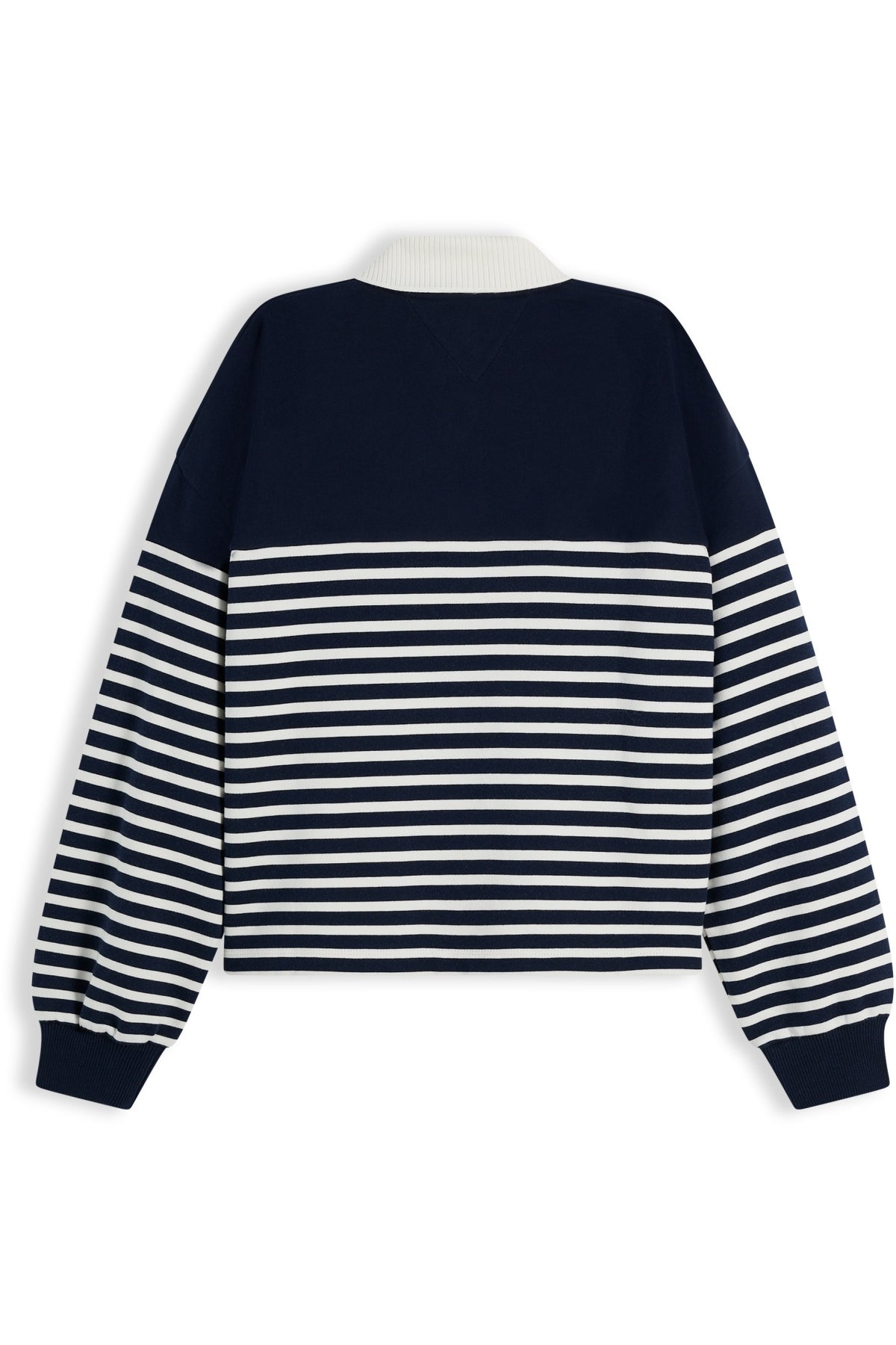 TOMMY HILFIGER WWWW TH ROUNDA en color FH  (4)