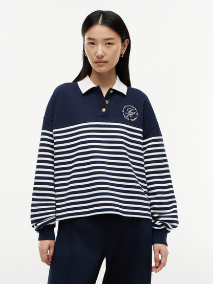 TOMMY HILFIGER WWWW TH ROUNDA en color FH  (5)