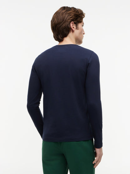 TOMMY HILFIGER MWMW STRETCH S en color DW  (2)