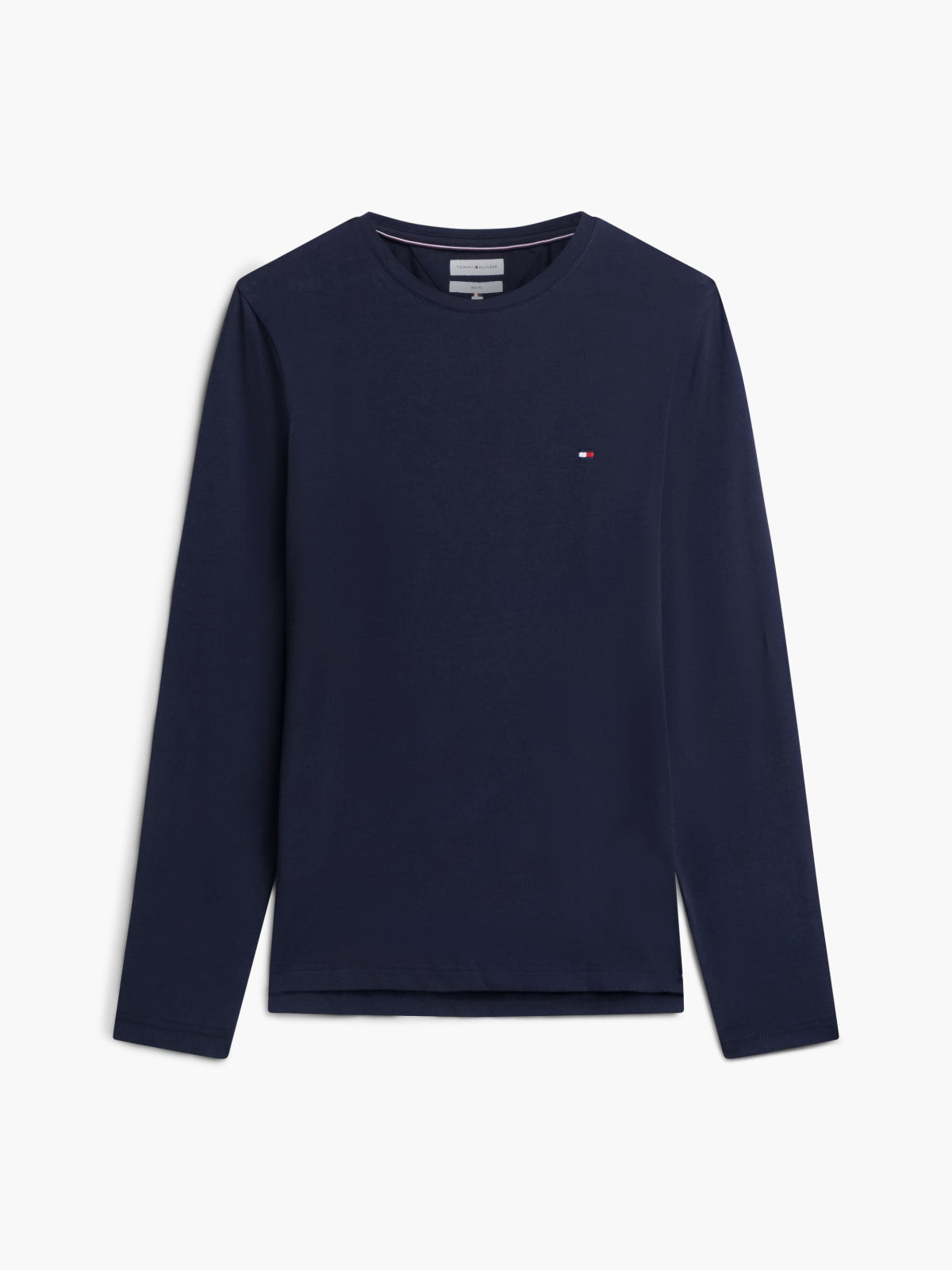 TOMMY HILFIGER MWMW STRETCH S en color DW  (3)