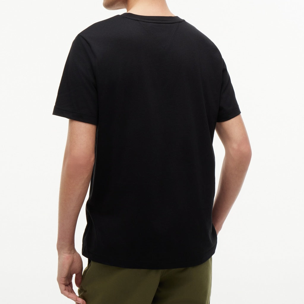 TOMMY HILFIGER MWMW SCRIPT FL en color BDS  (4)