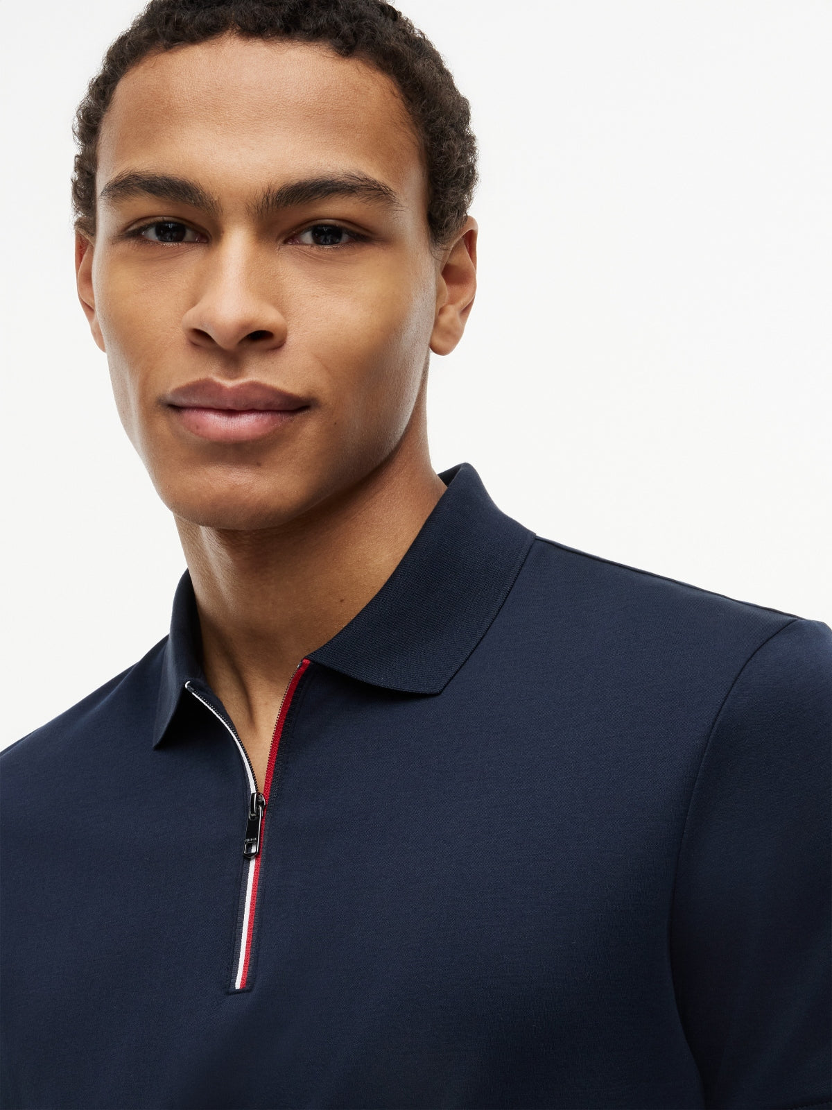TOMMY HILFIGER MWMW LIQUID CO en color YBR  (3)