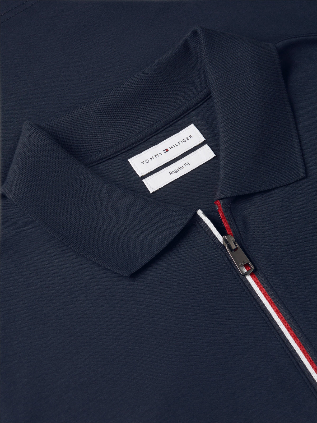 TOMMY HILFIGER MWMW LIQUID CO en color YBR  (4)