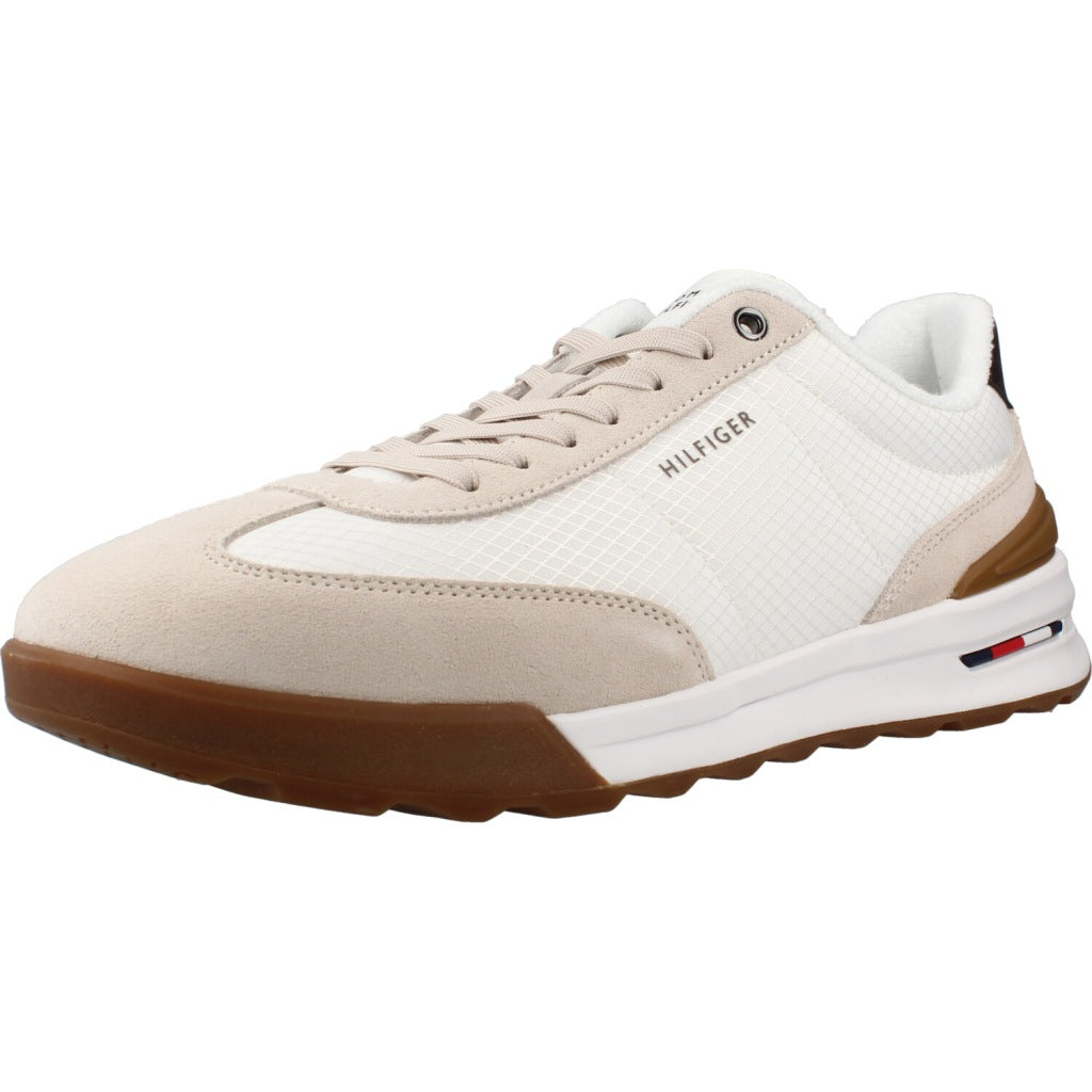 TOMMY HILFIGER RETRO RUNNER en color RA  (1)