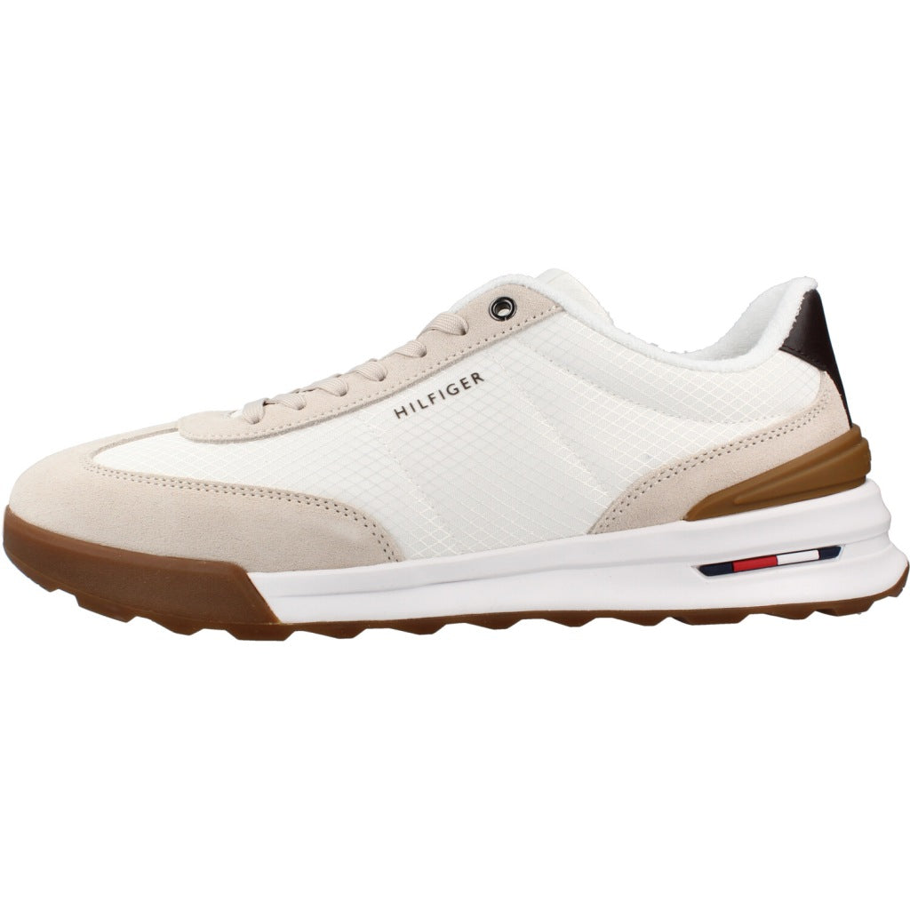 TOMMY HILFIGER RETRO RUNNER en color RA  (2)