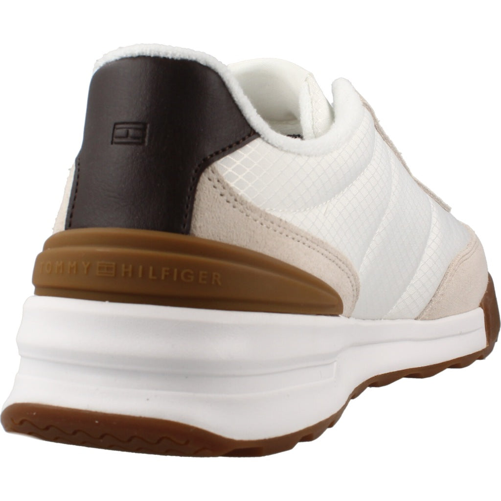 TOMMY HILFIGER RETRO RUNNER en color RA  (3)