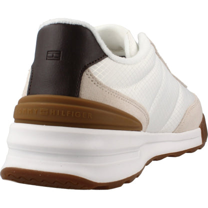 TOMMY HILFIGER RETRO RUNNER en color RA  (3)