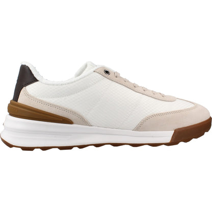TOMMY HILFIGER RETRO RUNNER en color RA  (4)
