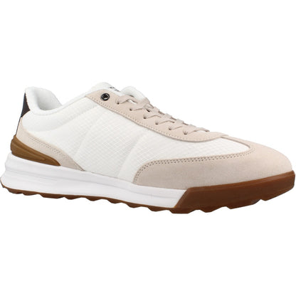 TOMMY HILFIGER RETRO RUNNER en color RA  (5)