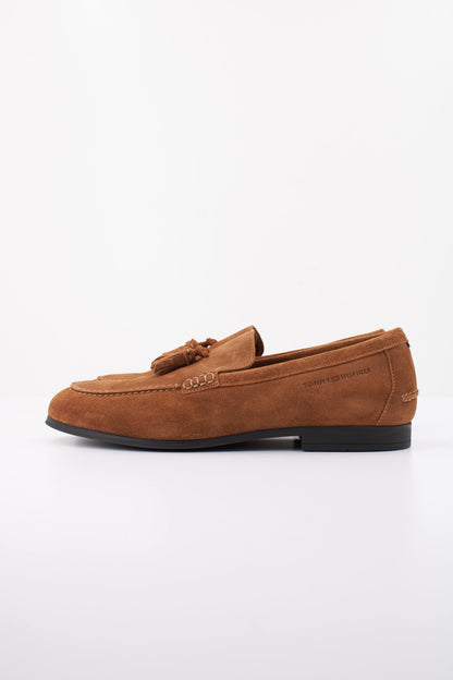 TOMMY HILFIGER FMFM en color GVQ  (1)