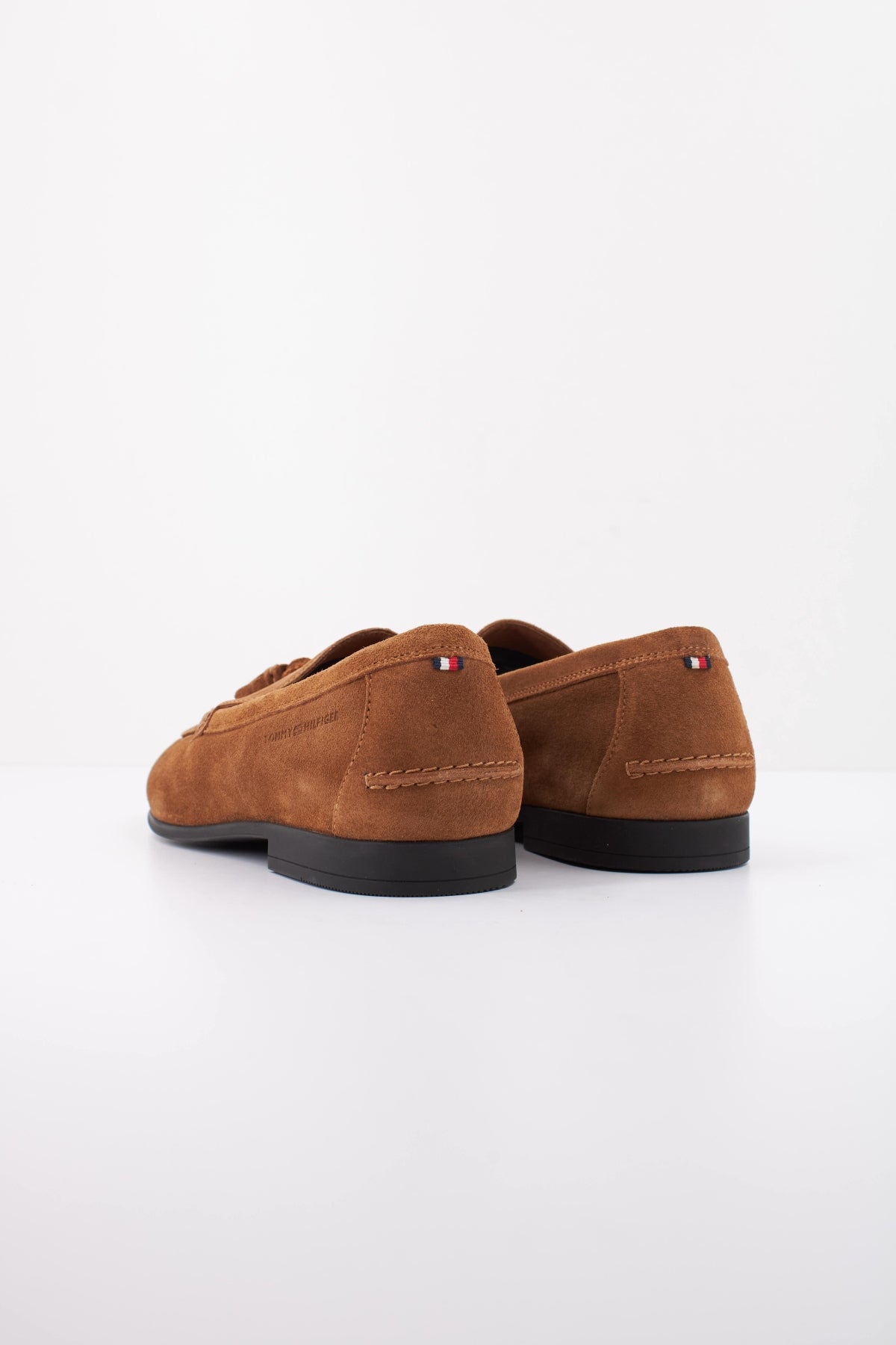 TOMMY HILFIGER FMFM en color GVQ  (4)