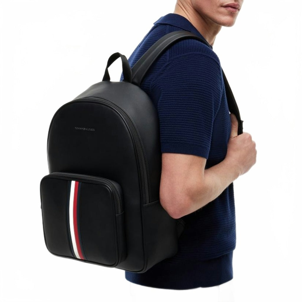 TOMMY HILFIGER AMAM TH METRO en color BDS  (4)