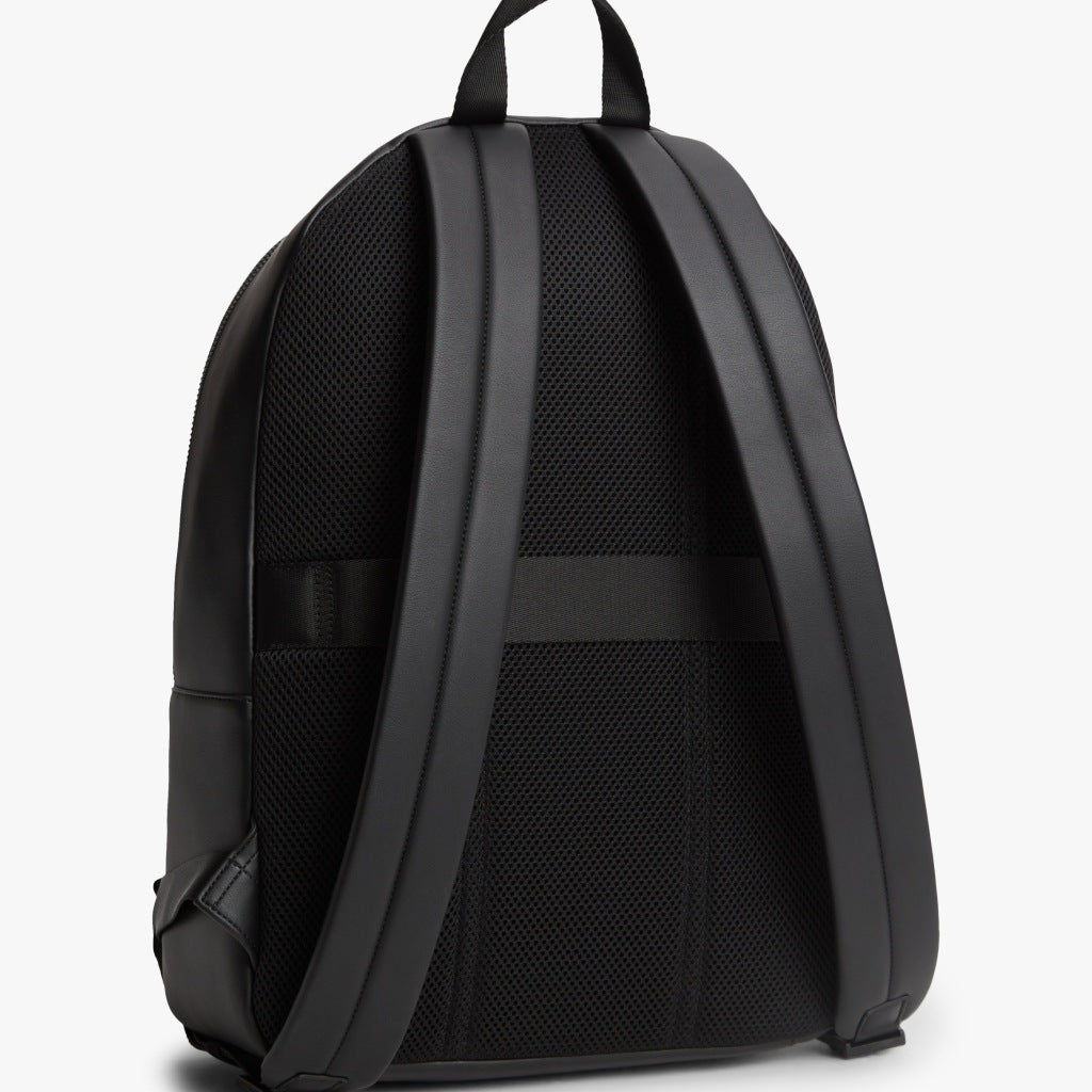 TOMMY HILFIGER AMAM TH METRO en color BDS  (5)
