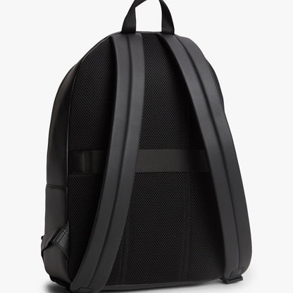 TOMMY HILFIGER AMAM TH METRO en color BDS  (5)