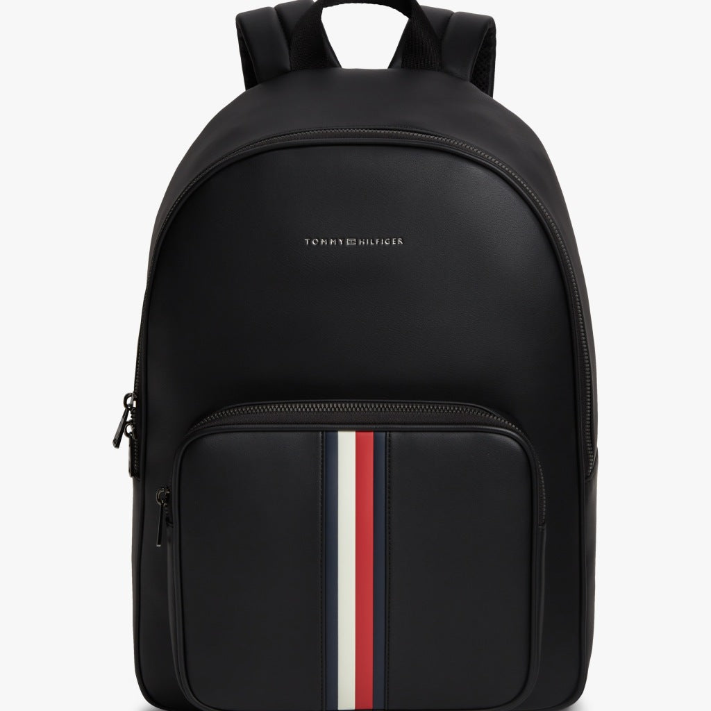 TOMMY HILFIGER AMAM TH METRO en color BDS  (6)